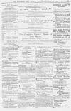 The Examiner Saturday 29 October 1870 Page 15