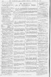 The Examiner Saturday 29 October 1870 Page 16