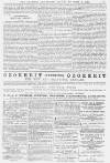 The Examiner Saturday 05 November 1870 Page 13