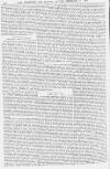The Examiner Saturday 17 December 1870 Page 2