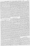 The Examiner Saturday 17 December 1870 Page 3