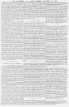 The Examiner Saturday 17 December 1870 Page 4