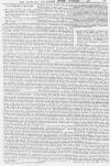 The Examiner Saturday 17 December 1870 Page 5