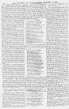 The Examiner Saturday 17 December 1870 Page 6