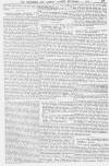 The Examiner Saturday 17 December 1870 Page 7