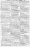 The Examiner Saturday 17 December 1870 Page 8