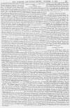 The Examiner Saturday 17 December 1870 Page 9