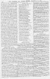 The Examiner Saturday 17 December 1870 Page 10