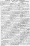 The Examiner Saturday 17 December 1870 Page 11