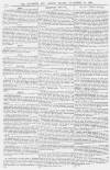 The Examiner Saturday 17 December 1870 Page 12
