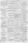The Examiner Saturday 17 December 1870 Page 13