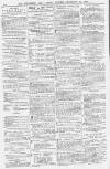 The Examiner Saturday 17 December 1870 Page 14