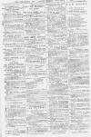 The Examiner Saturday 17 December 1870 Page 15