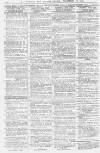 The Examiner Saturday 17 December 1870 Page 16