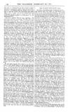 The Examiner Saturday 25 February 1871 Page 2