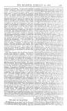 The Examiner Saturday 25 February 1871 Page 3