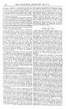 The Examiner Saturday 25 February 1871 Page 6