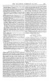 The Examiner Saturday 25 February 1871 Page 11