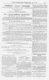 The Examiner Saturday 25 February 1871 Page 25