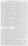 The Examiner Saturday 18 March 1871 Page 3