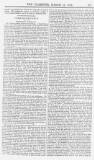 The Examiner Saturday 18 March 1871 Page 9