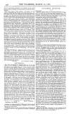 The Examiner Saturday 18 March 1871 Page 10