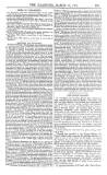 The Examiner Saturday 18 March 1871 Page 11