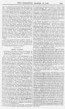 The Examiner Saturday 18 March 1871 Page 17