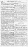 The Examiner Saturday 18 March 1871 Page 20