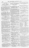 The Examiner Saturday 18 March 1871 Page 26