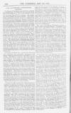 The Examiner Saturday 27 May 1871 Page 2