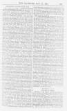 The Examiner Saturday 27 May 1871 Page 3