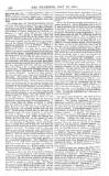 The Examiner Saturday 27 May 1871 Page 4