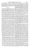 The Examiner Saturday 27 May 1871 Page 5