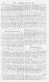 The Examiner Saturday 27 May 1871 Page 6