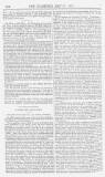 The Examiner Saturday 27 May 1871 Page 8