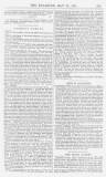 The Examiner Saturday 27 May 1871 Page 9