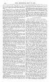 The Examiner Saturday 27 May 1871 Page 10