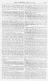 The Examiner Saturday 27 May 1871 Page 11