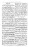 The Examiner Saturday 27 May 1871 Page 12