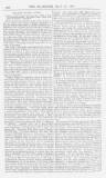 The Examiner Saturday 27 May 1871 Page 14