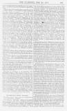 The Examiner Saturday 27 May 1871 Page 15