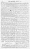 The Examiner Saturday 27 May 1871 Page 16