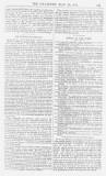 The Examiner Saturday 27 May 1871 Page 17