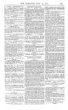 The Examiner Saturday 27 May 1871 Page 19