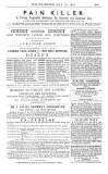 The Examiner Saturday 27 May 1871 Page 21