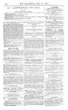 The Examiner Saturday 27 May 1871 Page 22
