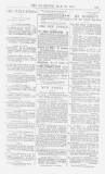 The Examiner Saturday 27 May 1871 Page 23