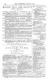 The Examiner Saturday 27 May 1871 Page 24