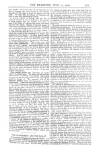 The Examiner Saturday 10 June 1871 Page 3